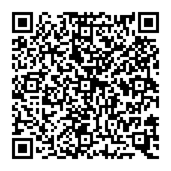 QR 2396f45