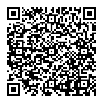 QR 2397396