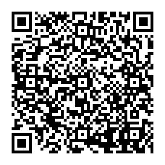 QR 2397581