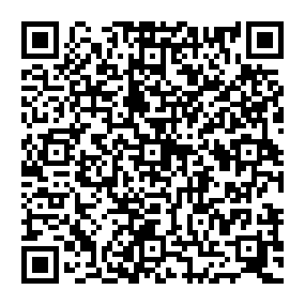 QR 2397662