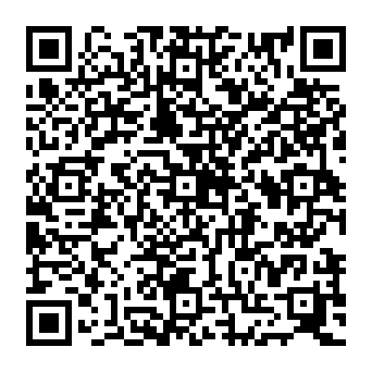 QR 23976a2