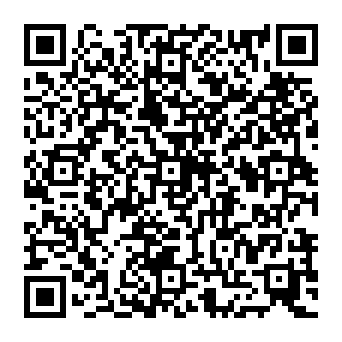 QR 2397794