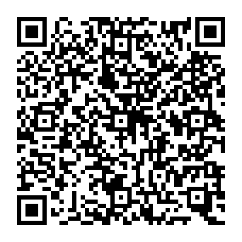 QR 23978e5
