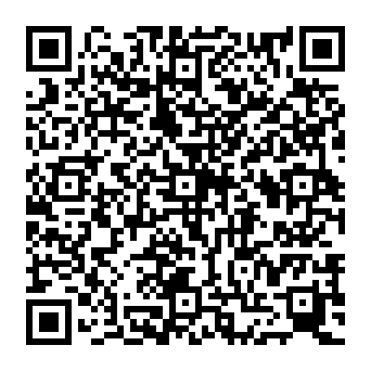 QR 23982b6