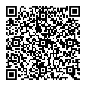 QR 2398501