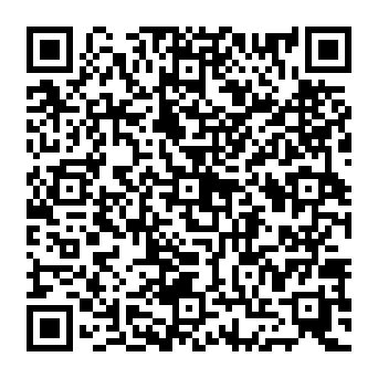 QR 2398ce4