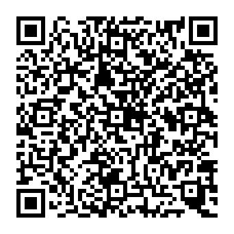 QR 2398db7
