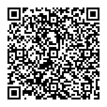 QR 2398f13