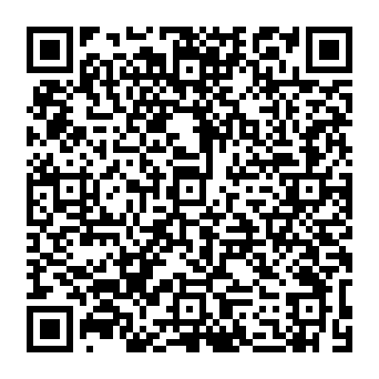 QR 2398feb