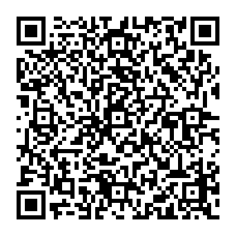 QR 2399483