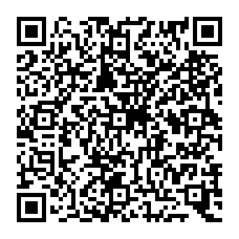 QR 23996e1