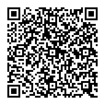 QR 2399864