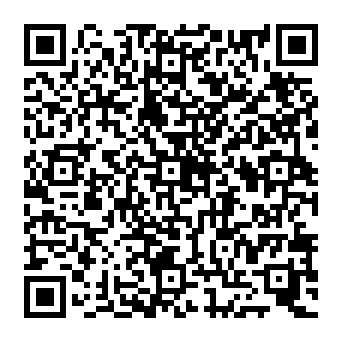 QR 2399b8c