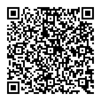 QR 2399f51