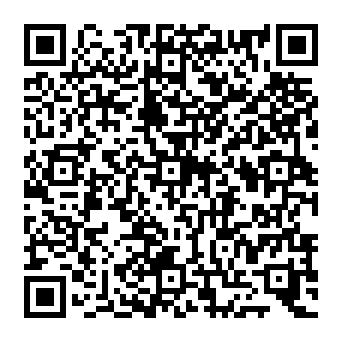 QR 239a941