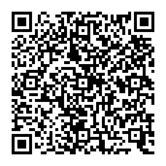 QR 239a989