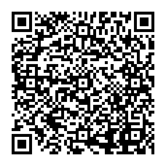 QR 239ac2f