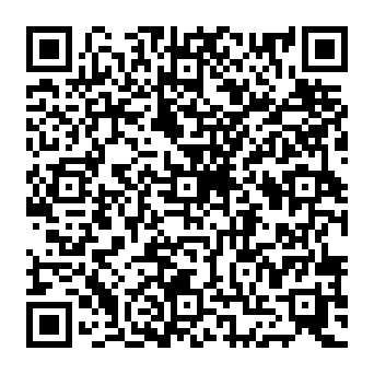 QR 239ac9d