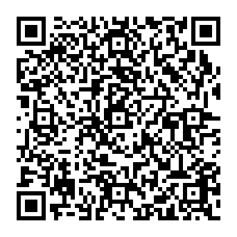 QR 239ada2