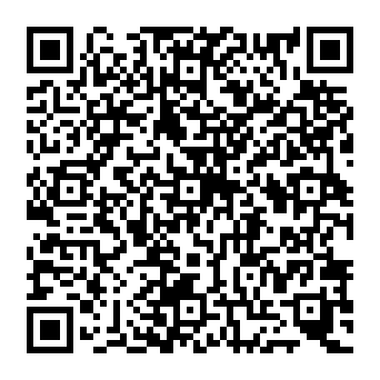 QR 239ae37