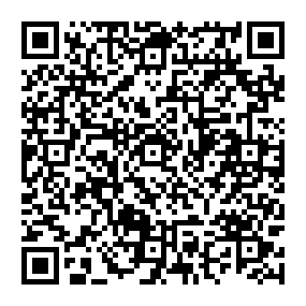 QR 239b2a0