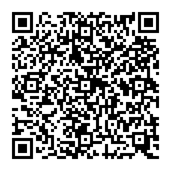QR 239b314