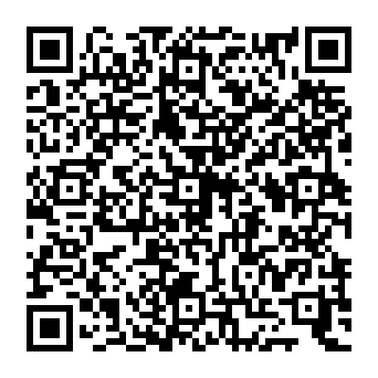 QR 239b5f9
