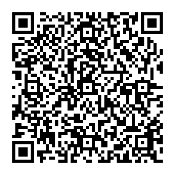 QR 239b6db