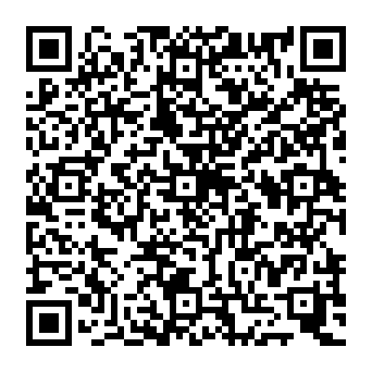 QR 239b7fc