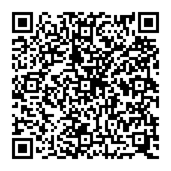 QR 239b9eb