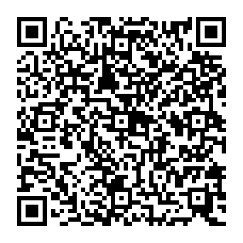 QR 239bbc4