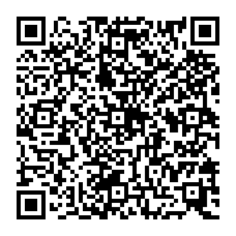 QR 239bbd4