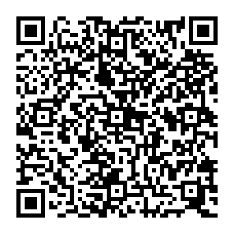 QR 239bc12
