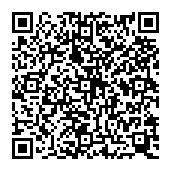 QR 239bd06