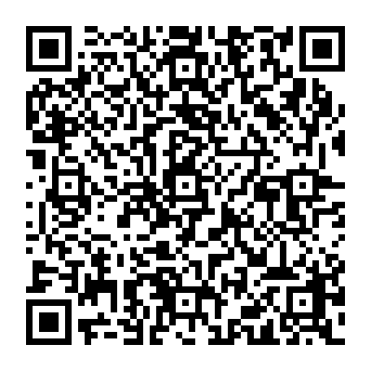 QR 239be77