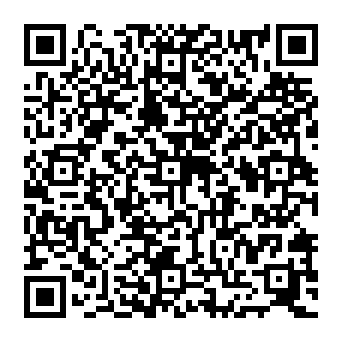 QR 239bfeb