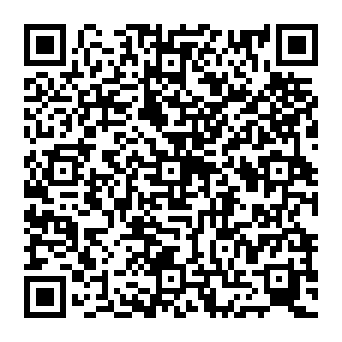 QR 239c146