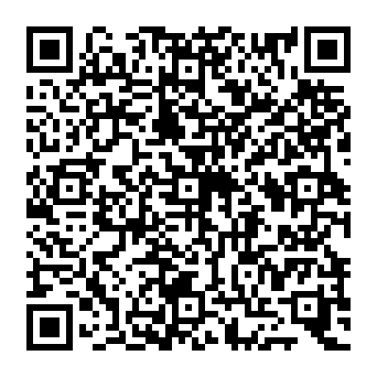 QR 239c2f1