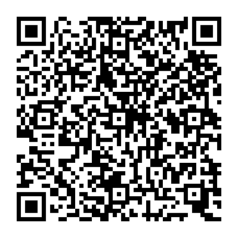 QR 239c483