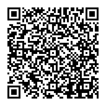QR 239c8ff