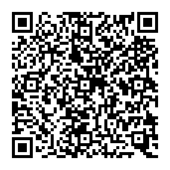 QR 239cb55