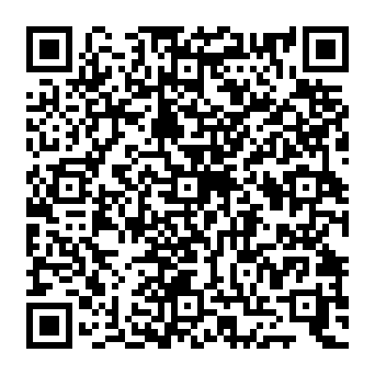 QR 239cdb9