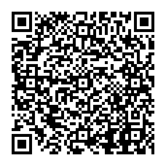 QR 239ce62