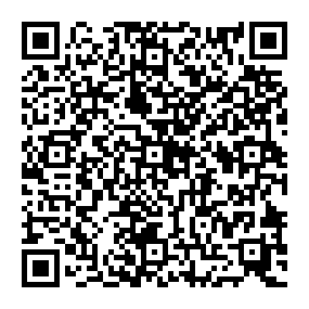 QR 239cf34