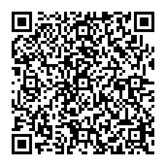 QR 239d37a
