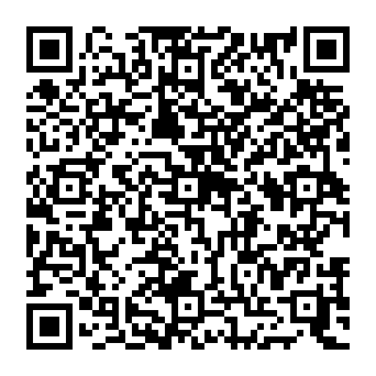 QR 239d5f8