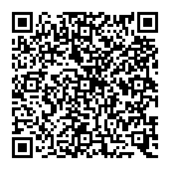 QR 239d9a1