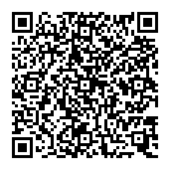 QR 239dbac