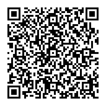 QR 239df68