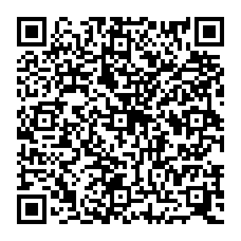 QR 239e2ab